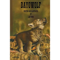 Bayowolf