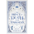 The Prince of Death and Darkness