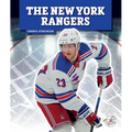 The New York Rangers