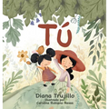 Tú