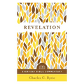 Revelation (Everyday Bible Commentary Series)