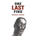 One Last Find
