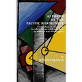 63 Poems of the Pacific Northwest: from when it was warm to when it got cold and then to when it was warm again