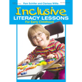 Inclusive Literacy Lessons for Early Childhood
