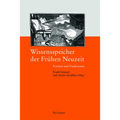 Wissensspeicher der Frühen Neuzeit