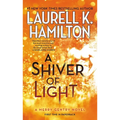 A Shiver of Light