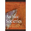 Archaic Societies: Diversity and Complexity Across the Midcontinent