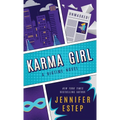 Karma Girl