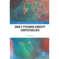 Jung's Psychoid Concept Contextualised