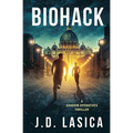 Biohack
