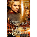 Captive Heart