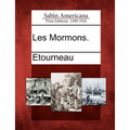 Les Mormons.