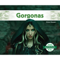 Gorgonas (Gorgons)