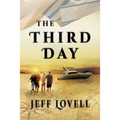 The Third Day