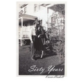 Sixty Years