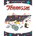 Tennessee