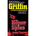 The Honor of Spies