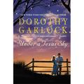 Under a Texas Sky