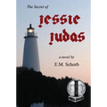The Secret of Jessie Judas