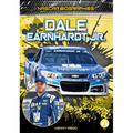 Dale Earnhardt Jr.