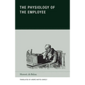 The Physiology of the Employee