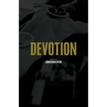 Devotion