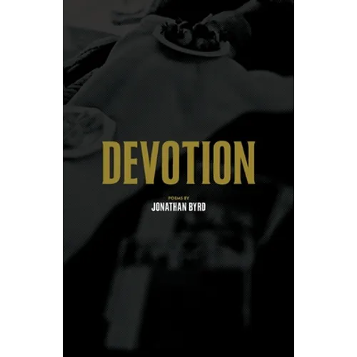 Devotion