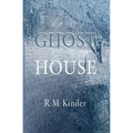 Ghost House