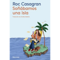 Soñábamos Una Isla