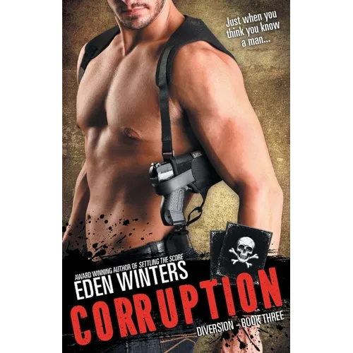 Corruption