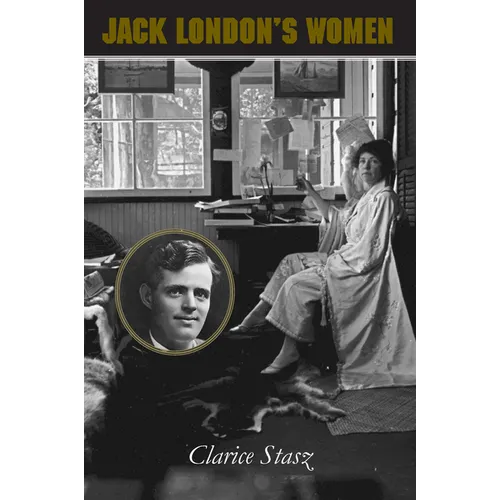 Jack London's Women