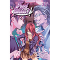 Food Wars!: Shokugeki No Soma, Vol. 17