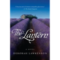 Lantern, The Deluxe
