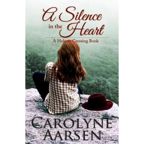 A Silence in the Heart