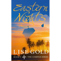 Eastern Nights