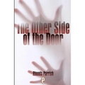 The Other Side of the Door: A Collection of Ghost Stories