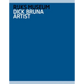 Dick Bruna: Artist