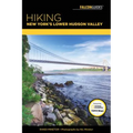 Hiking New York's Lower Hudson Valley