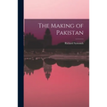 The Making of Pakistan