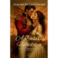 A Desire Unbidden