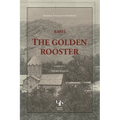 The Golden Rooster