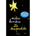 La Despedida (Novela) / Farewell Waltz (a Novel)