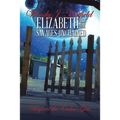 Beyond the Cedar Gate