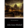 The Last American
