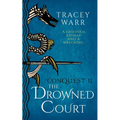 The Drowned Court