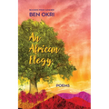 An African Elegy: Poems