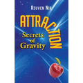 Attraction: Secrets of Gravity
