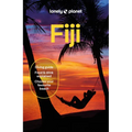 Lonely Planet Fiji