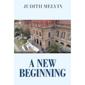 A New Beginning