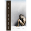 Liberte